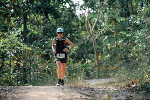 BIB: 
                            <button type="button" onclick="openModal(26068081)" class="btn btn-primary btn-sm float-right btn-popup" data-toggle="modal" data-target=".modal-high-quality">
                        <i class="fas fa-shopping-cart"></i> Add to Cart
                    </button>
                                            <button type="button" onclick="isThisMe(26068081, true)" class="btn btn-success btn-sm float-right btn-popup btn-isme hidden" data-toggle="tooltip" data-placement="bottom" title="นี่คือรูปของคุณใช่ไหม คลิกที่นี่เพื่อเอาเข้าอัลบั้ม">
                        <i class="fas fa-plus"></i> Add to album
                    </button>
                    <button type="button" onclick="isThisMe(26068081, false)" class="btn btn-warning btn-sm float-right btn-popup btn-isnotme hidden">
                        <i class="fas fa-ban"></i> Remove from album
                    </button>